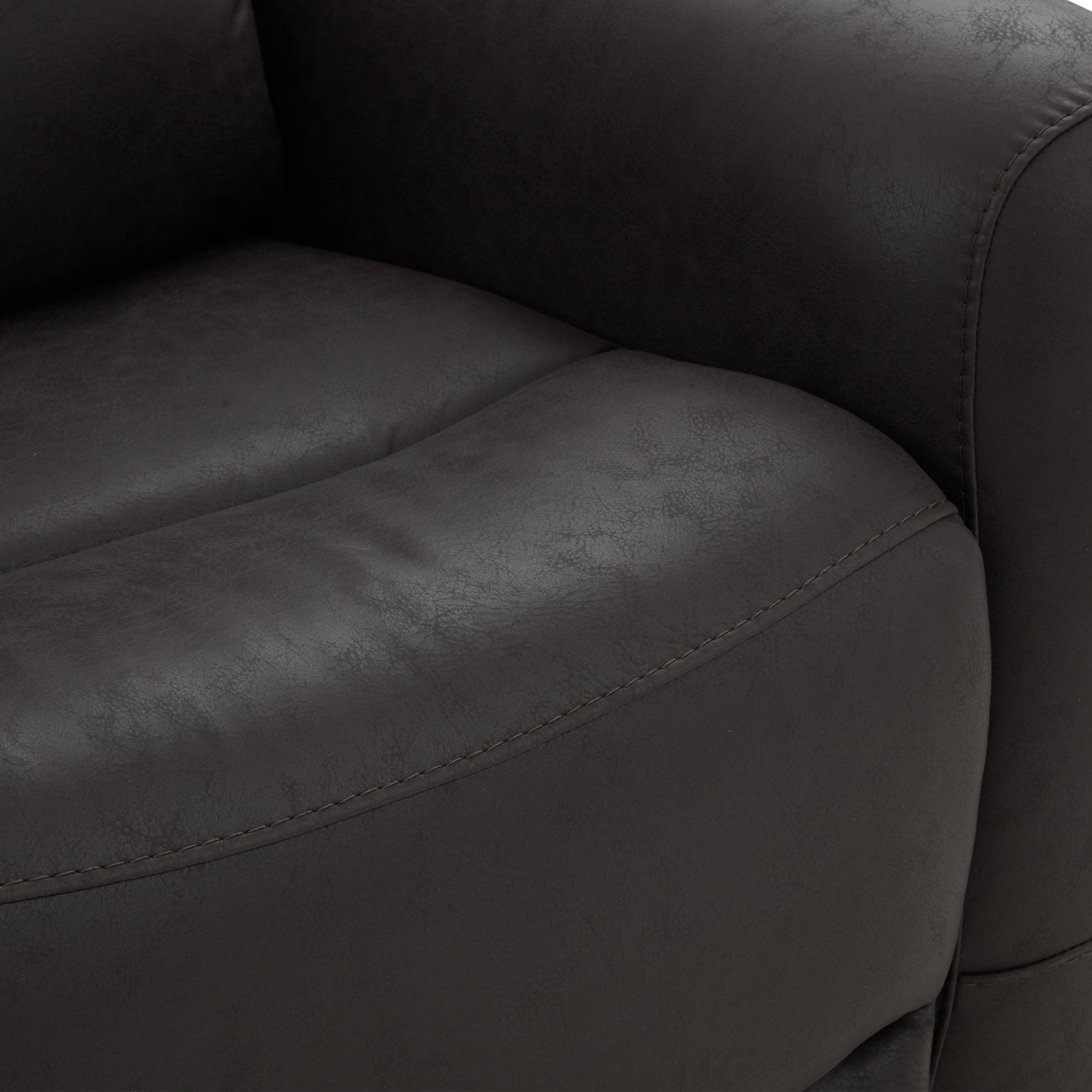 Robin Power Recliner
