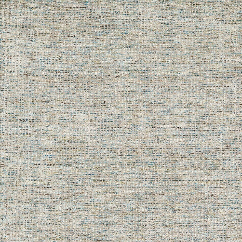  gray rug   