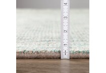  gray rug   
