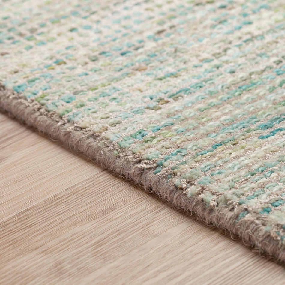  gray rug   