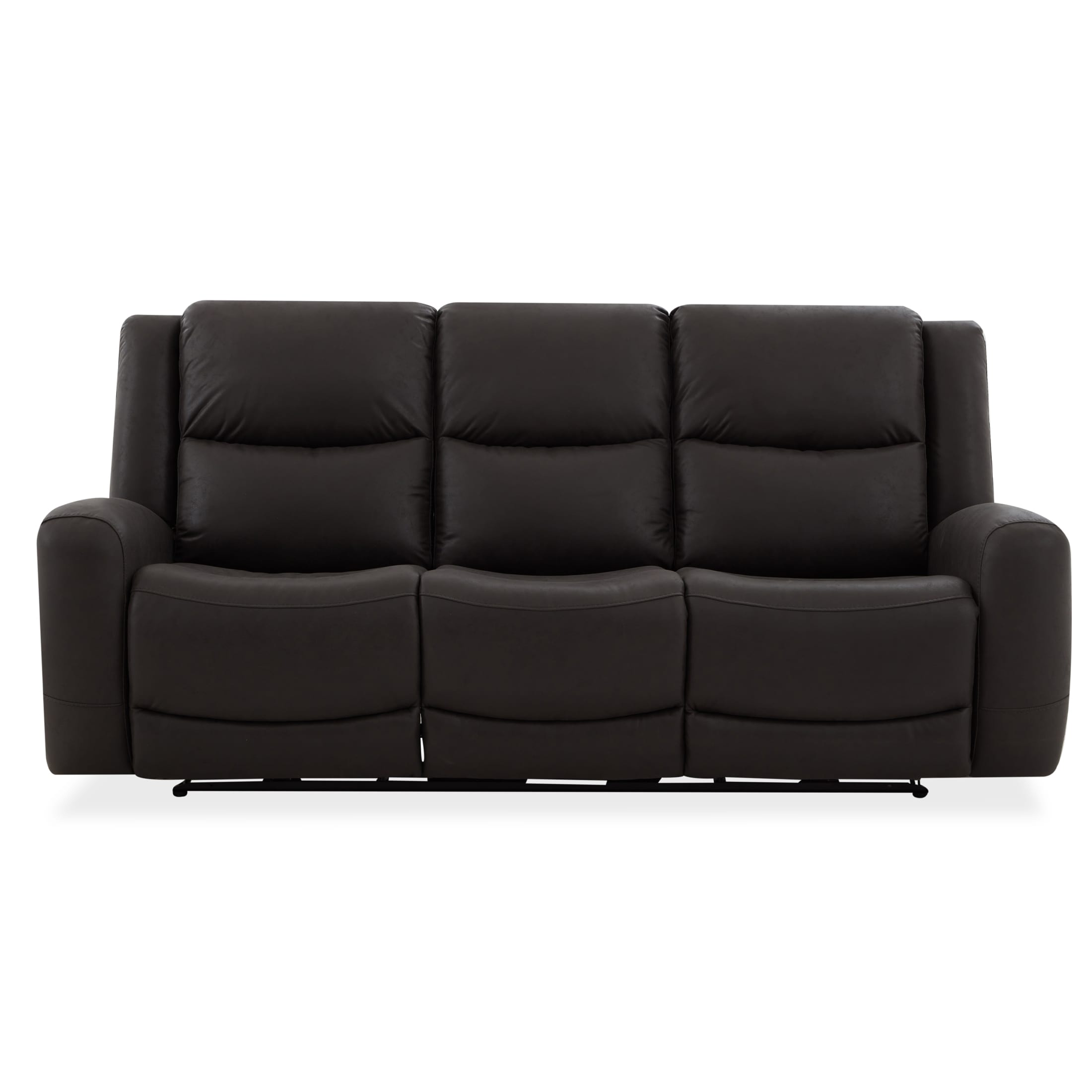 Robin Power Reclining Sofa