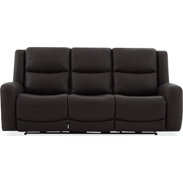 Robin Power Reclining Sofa