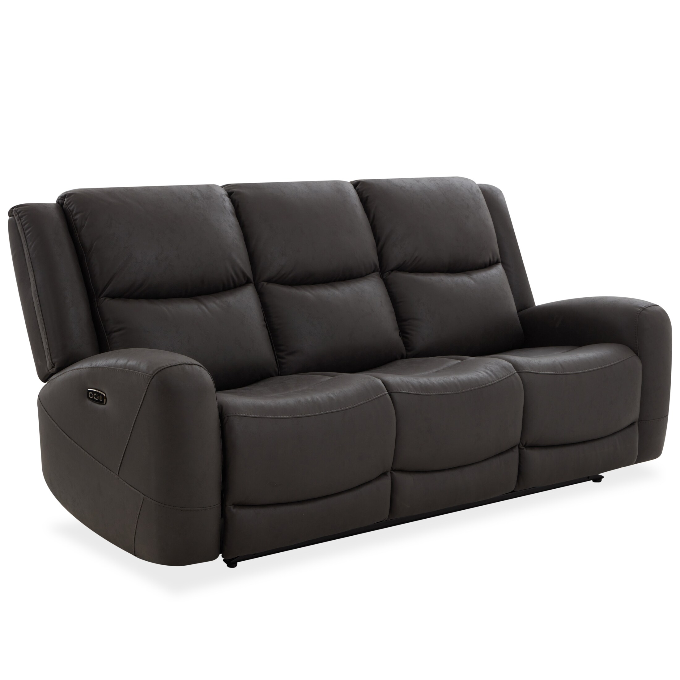 Robin Power Reclining Sofa