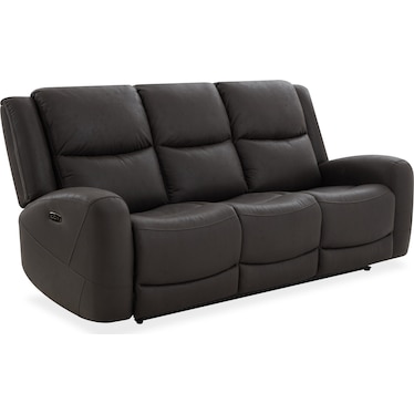 Robin Power Reclining Sofa