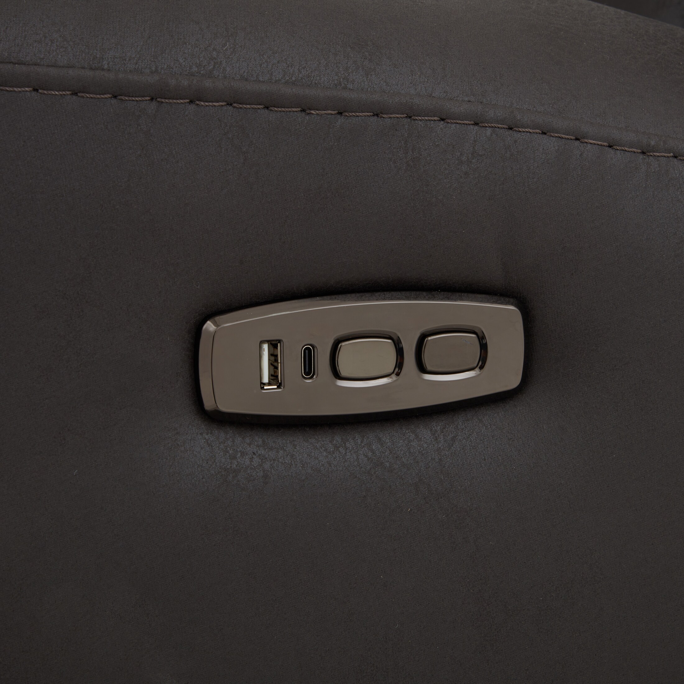 Robin Power Reclining Sofa