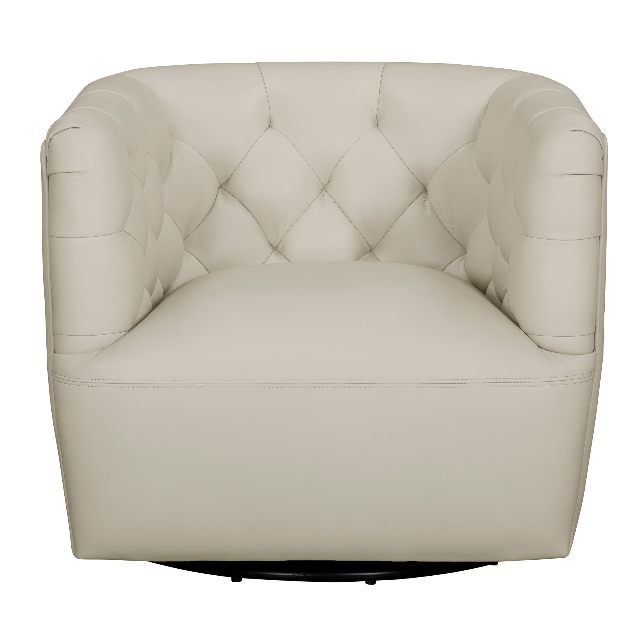 Mira Swivel Chair
