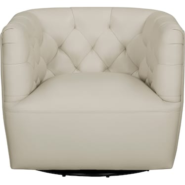 Mira Swivel Chair