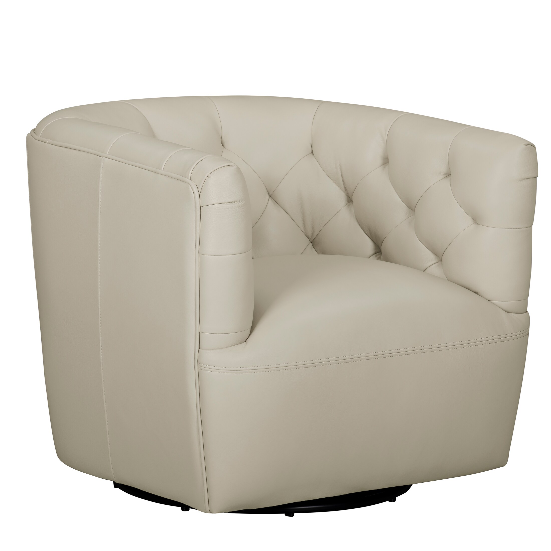 Mira Swivel Chair