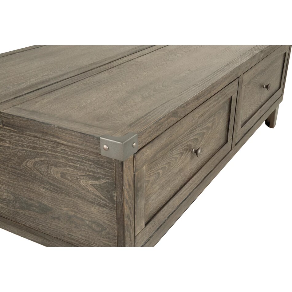  occasional tables all   
