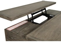 occasional tables all   