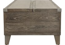  occasional tables all   