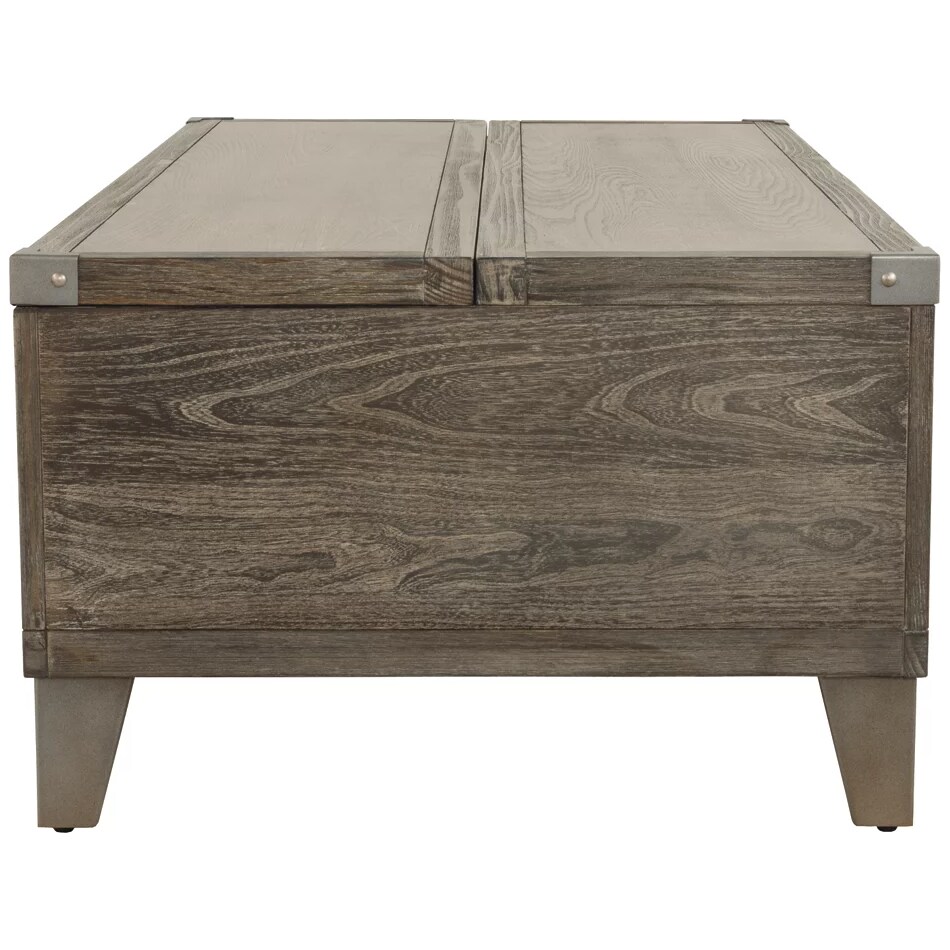  occasional tables all   