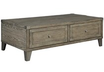  occasional tables all   
