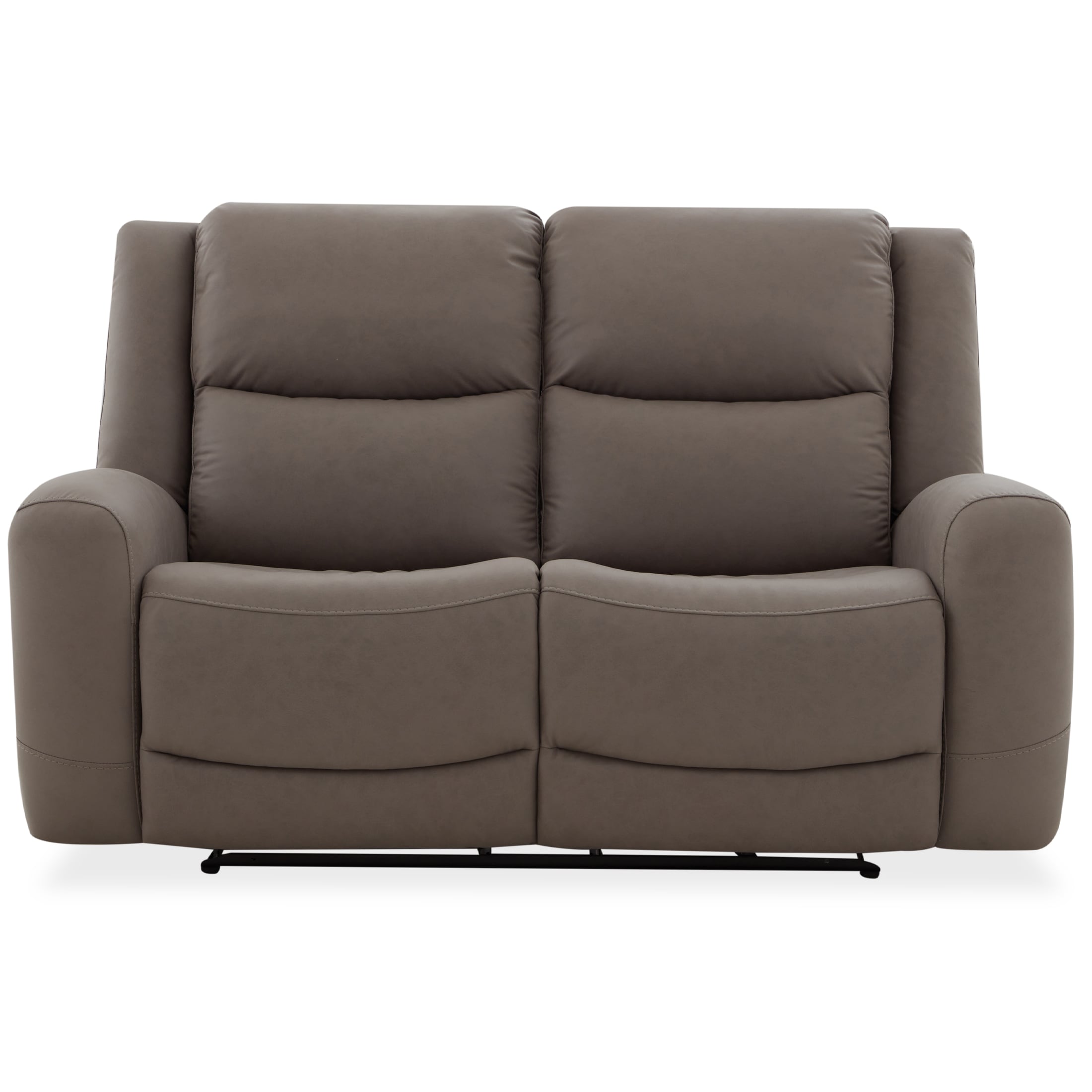 Robin Power Reclining Loveseat