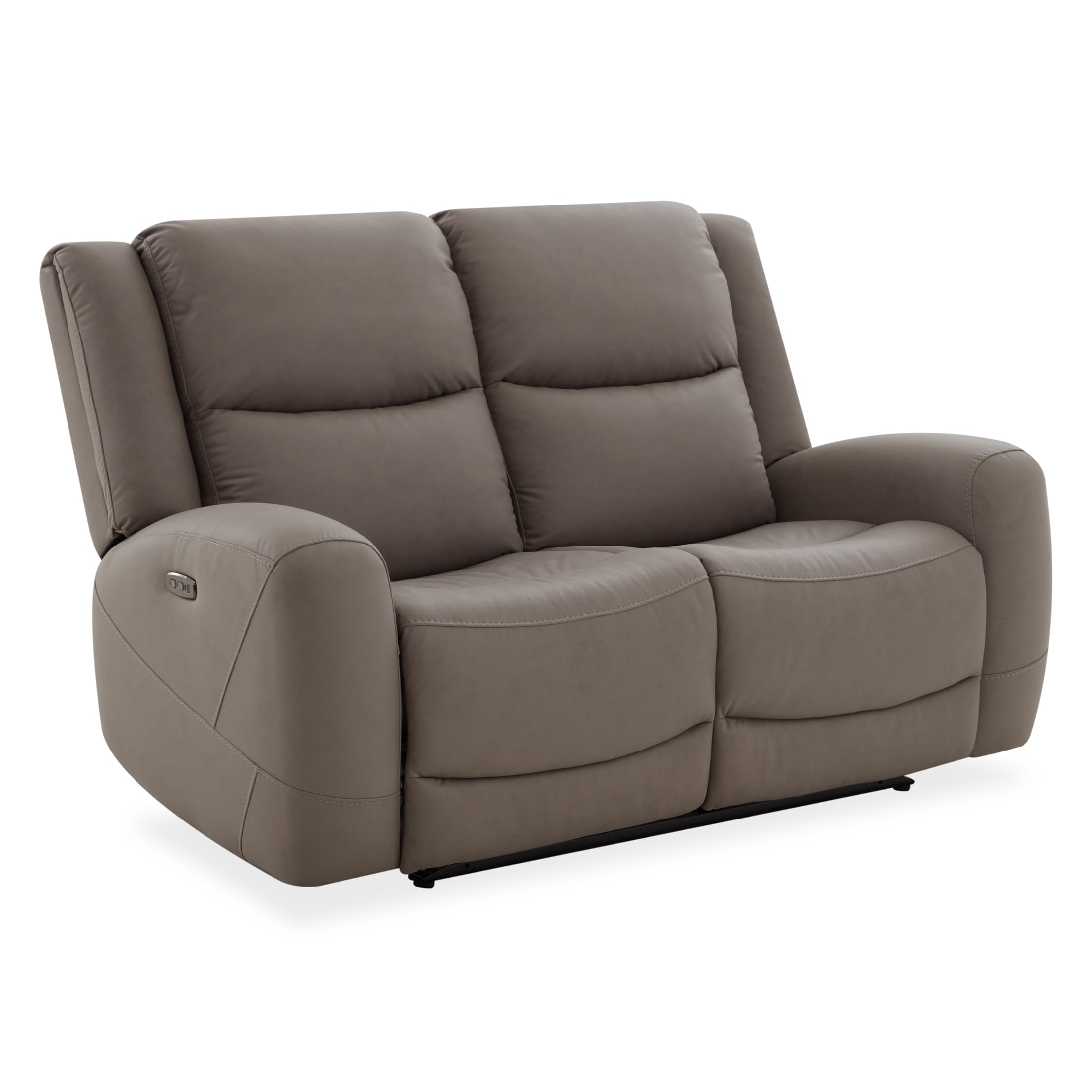 Robin Power Reclining Loveseat