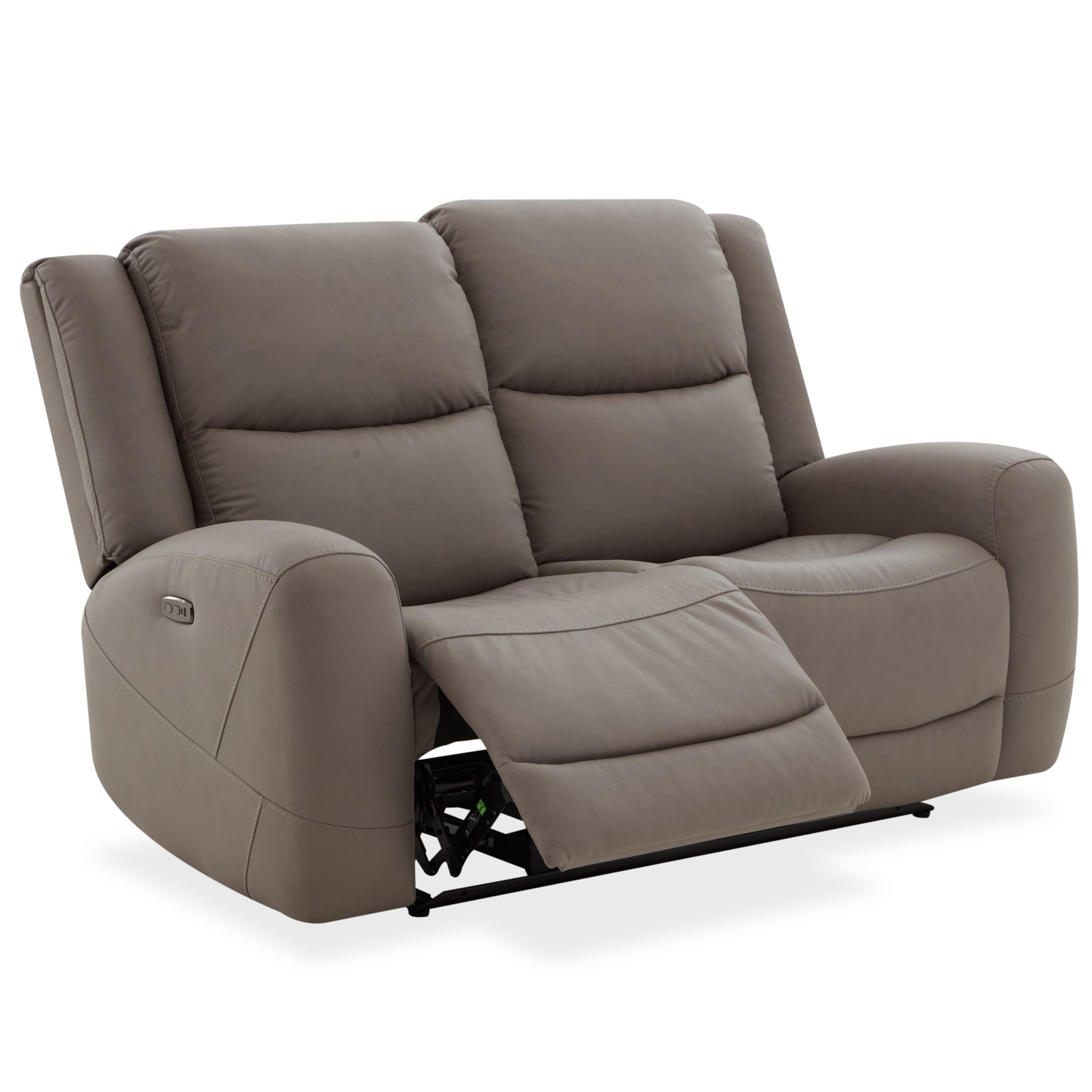 Robin Power Reclining Loveseat