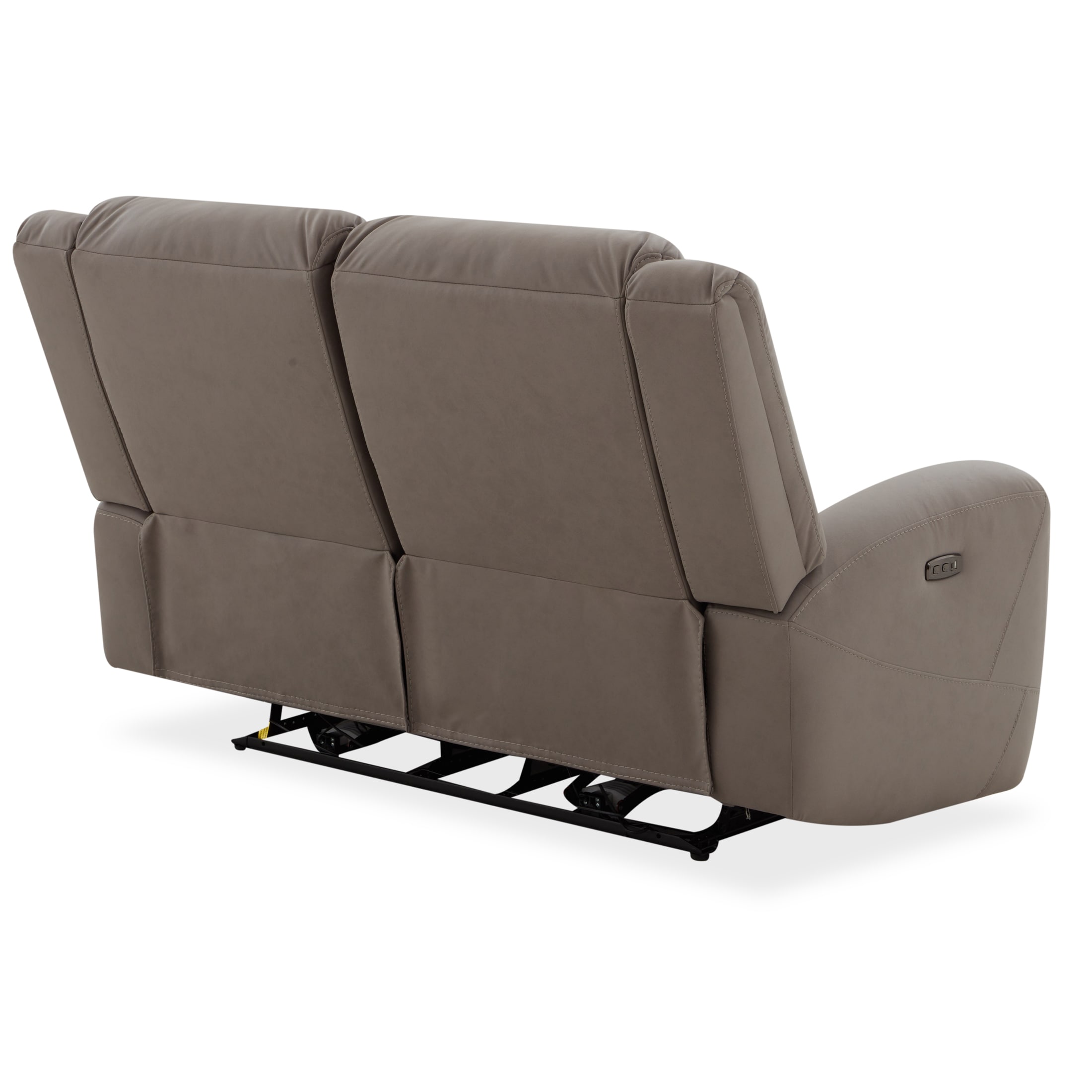 Robin Power Reclining Loveseat
