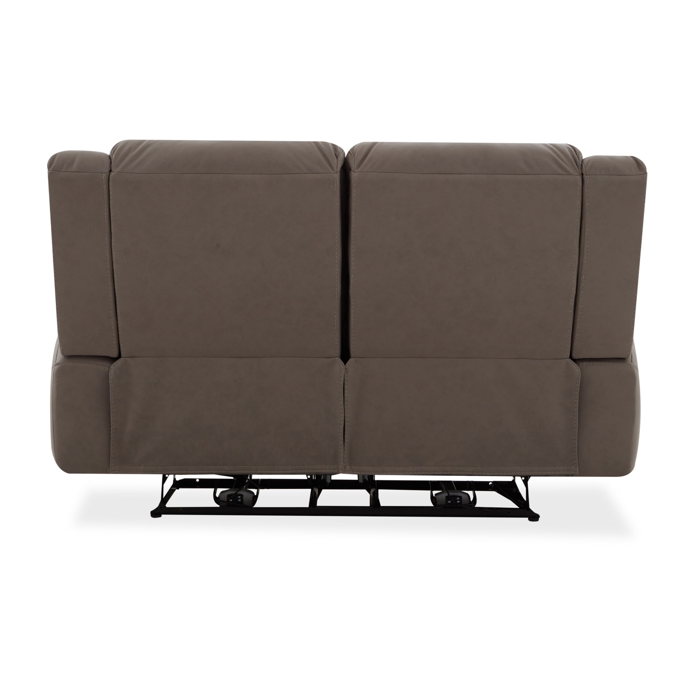 Robin Power Reclining Loveseat