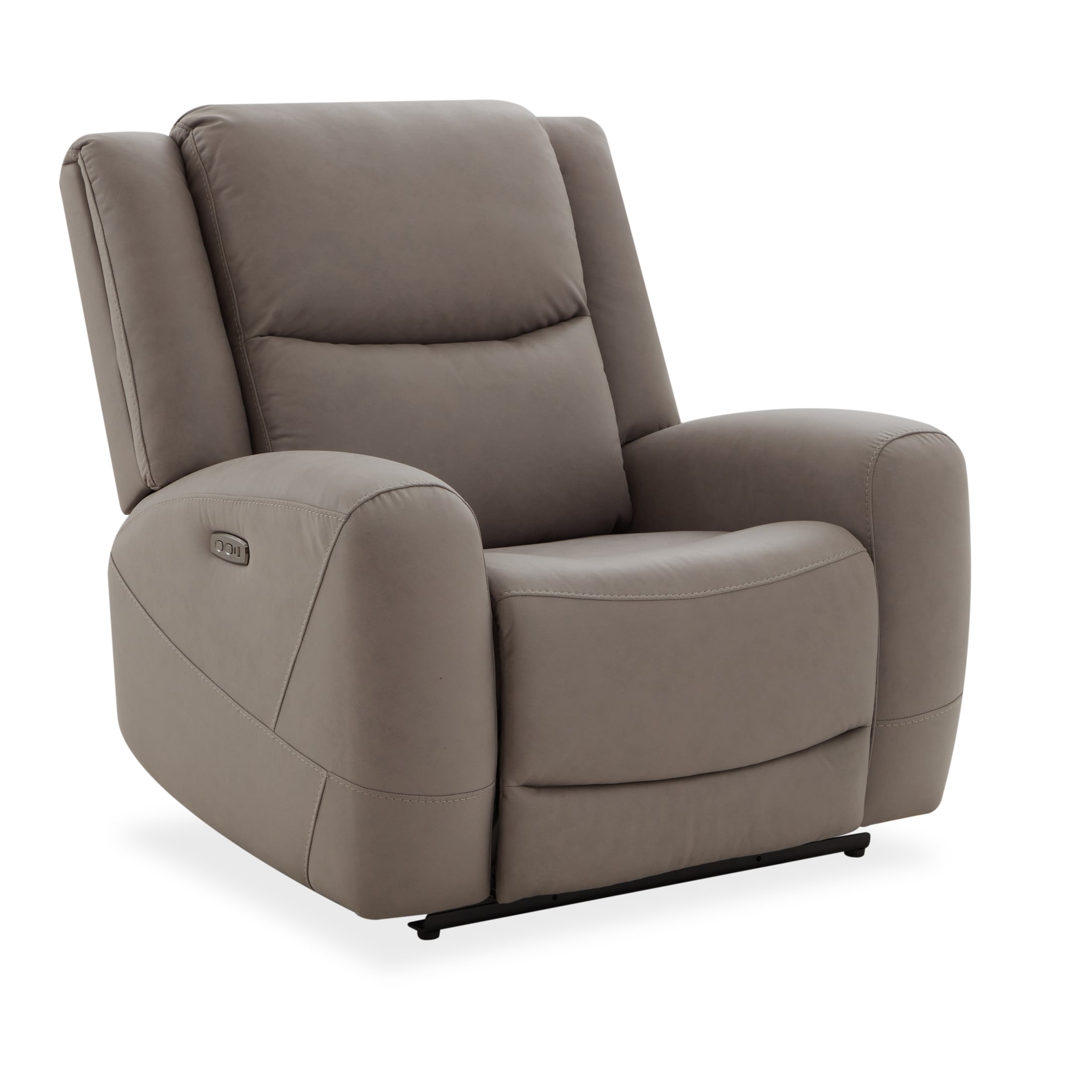 Robin Power Recliner
