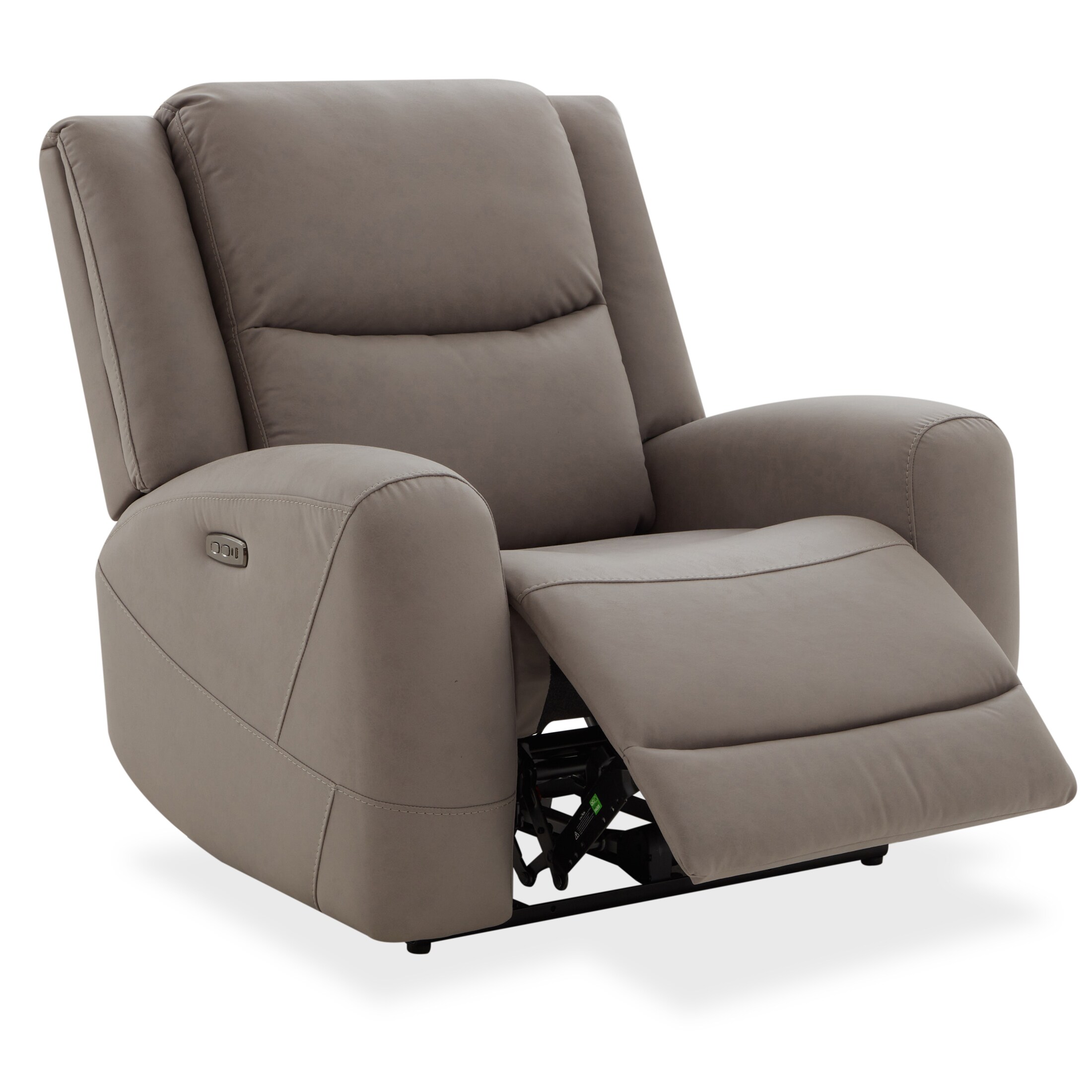 Robin Power Recliner