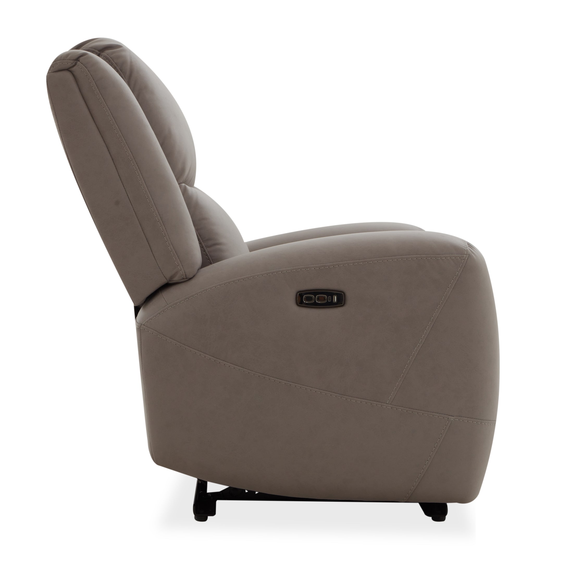 Robin Power Recliner
