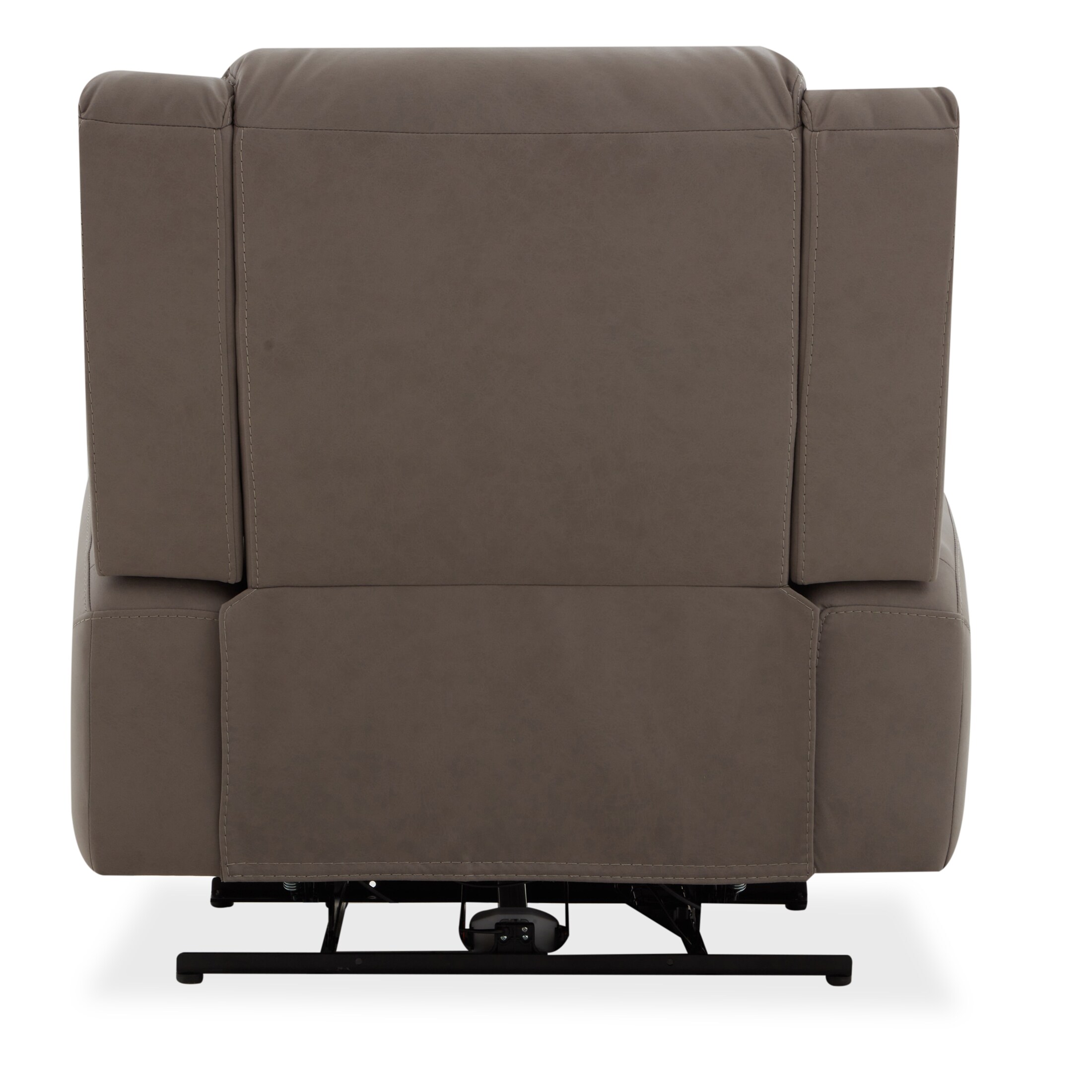 Robin Power Recliner