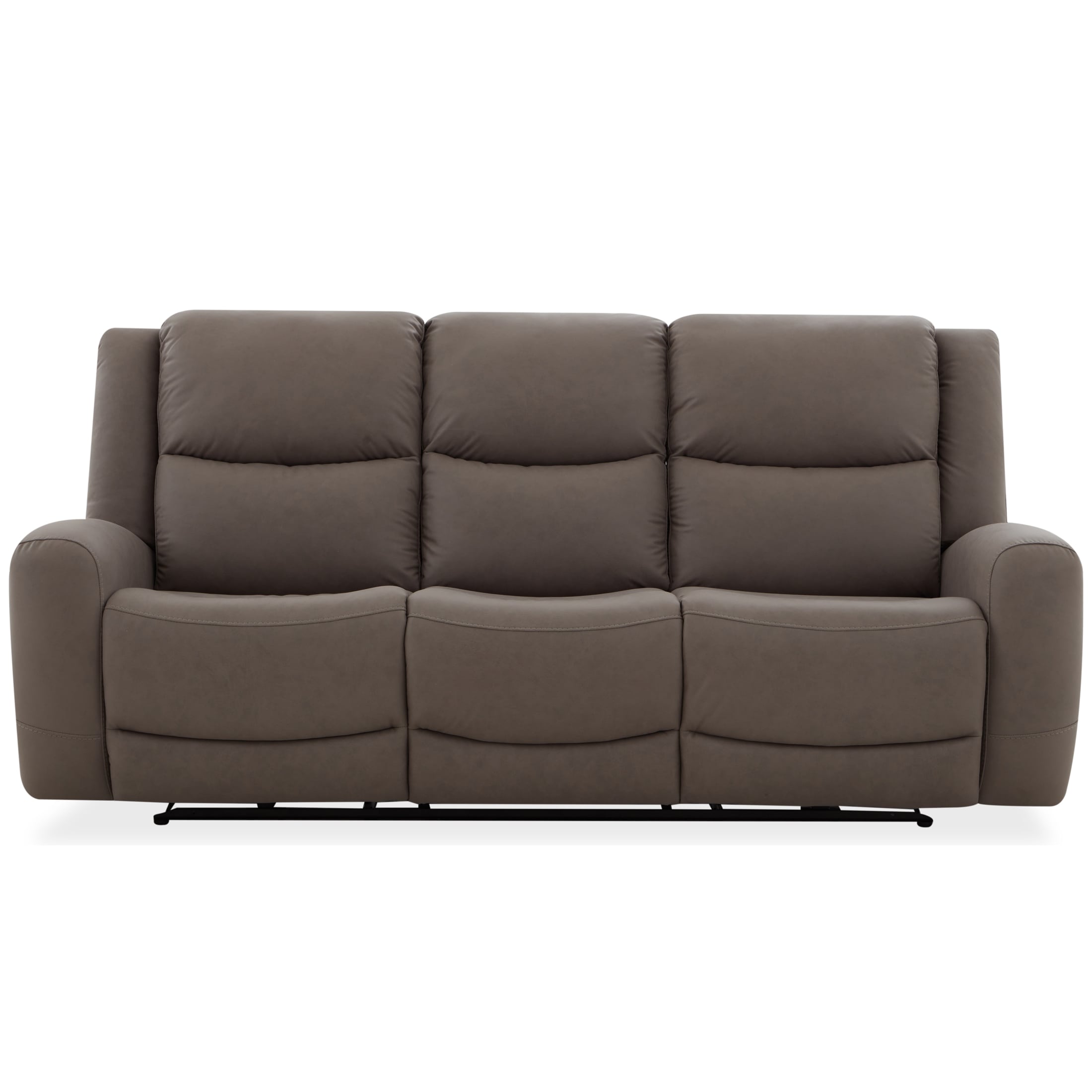 Robin Power Reclining Sofa