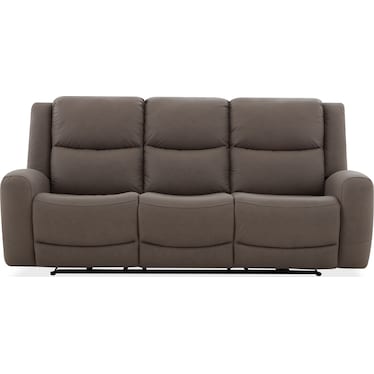 Robin Power Reclining Sofa