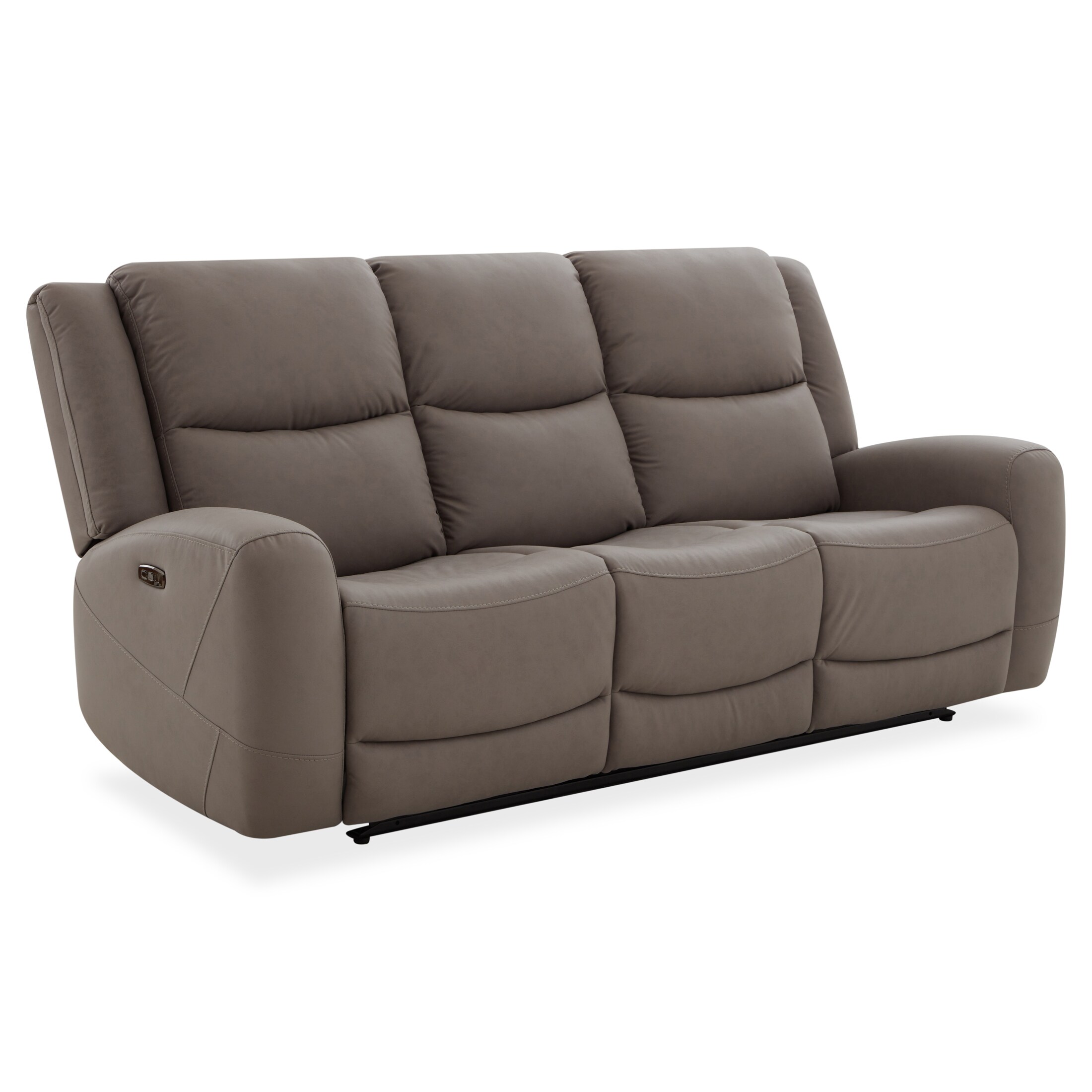 Robin Power Reclining Sofa