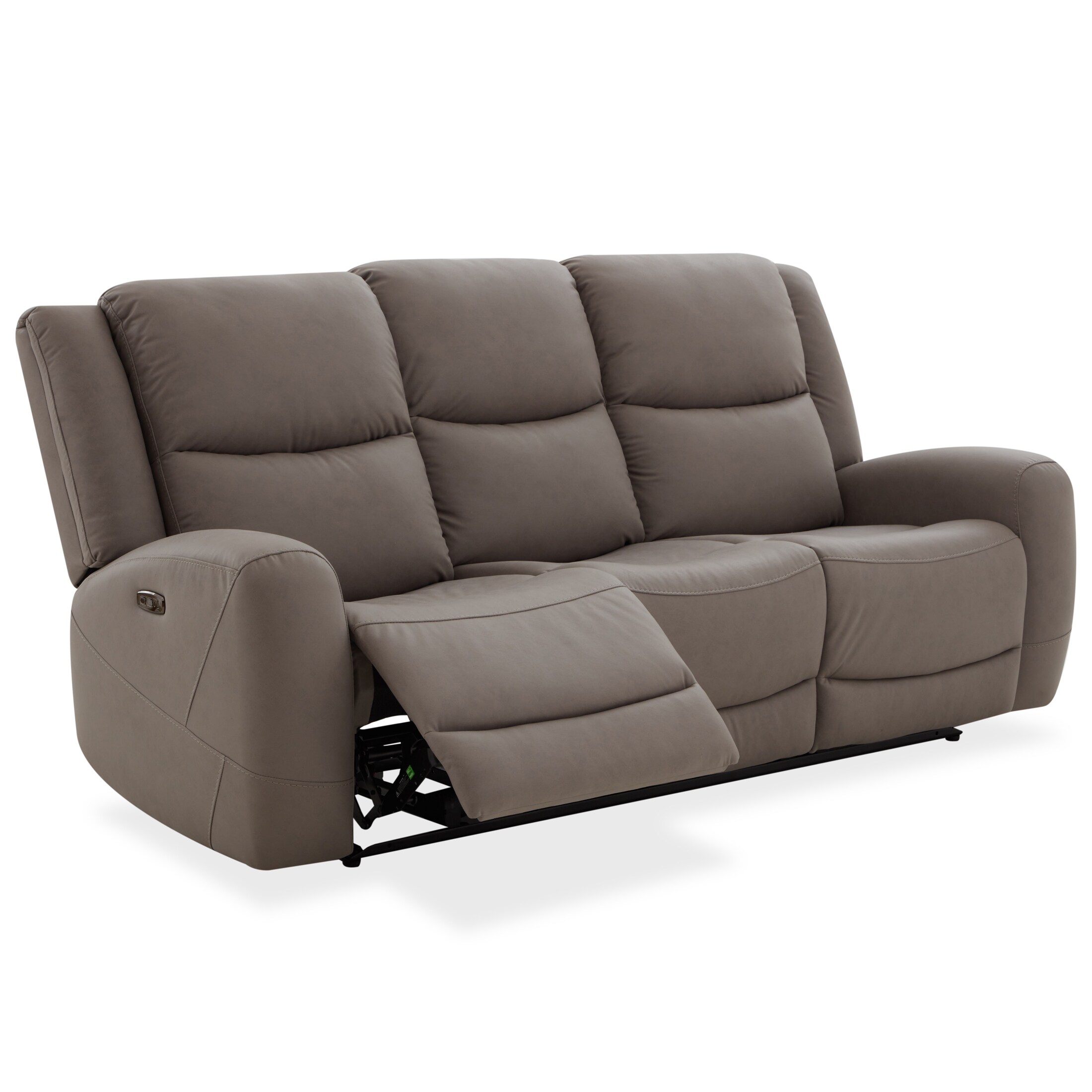 Robin Power Reclining Sofa