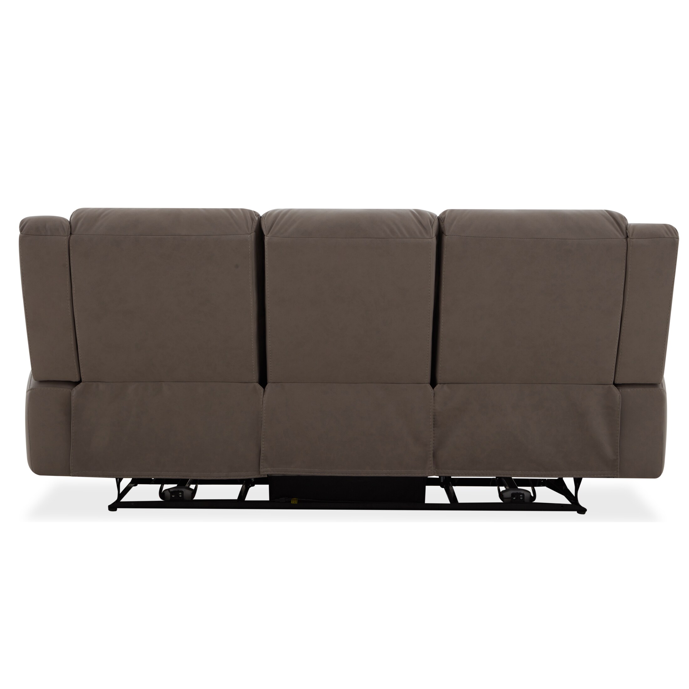 Robin Power Reclining Sofa
