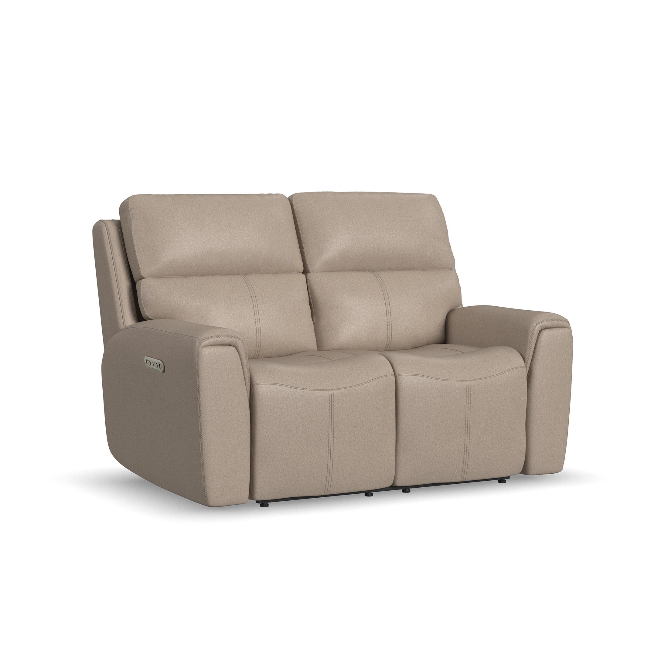 Jarvis Power Reclining Loveseat