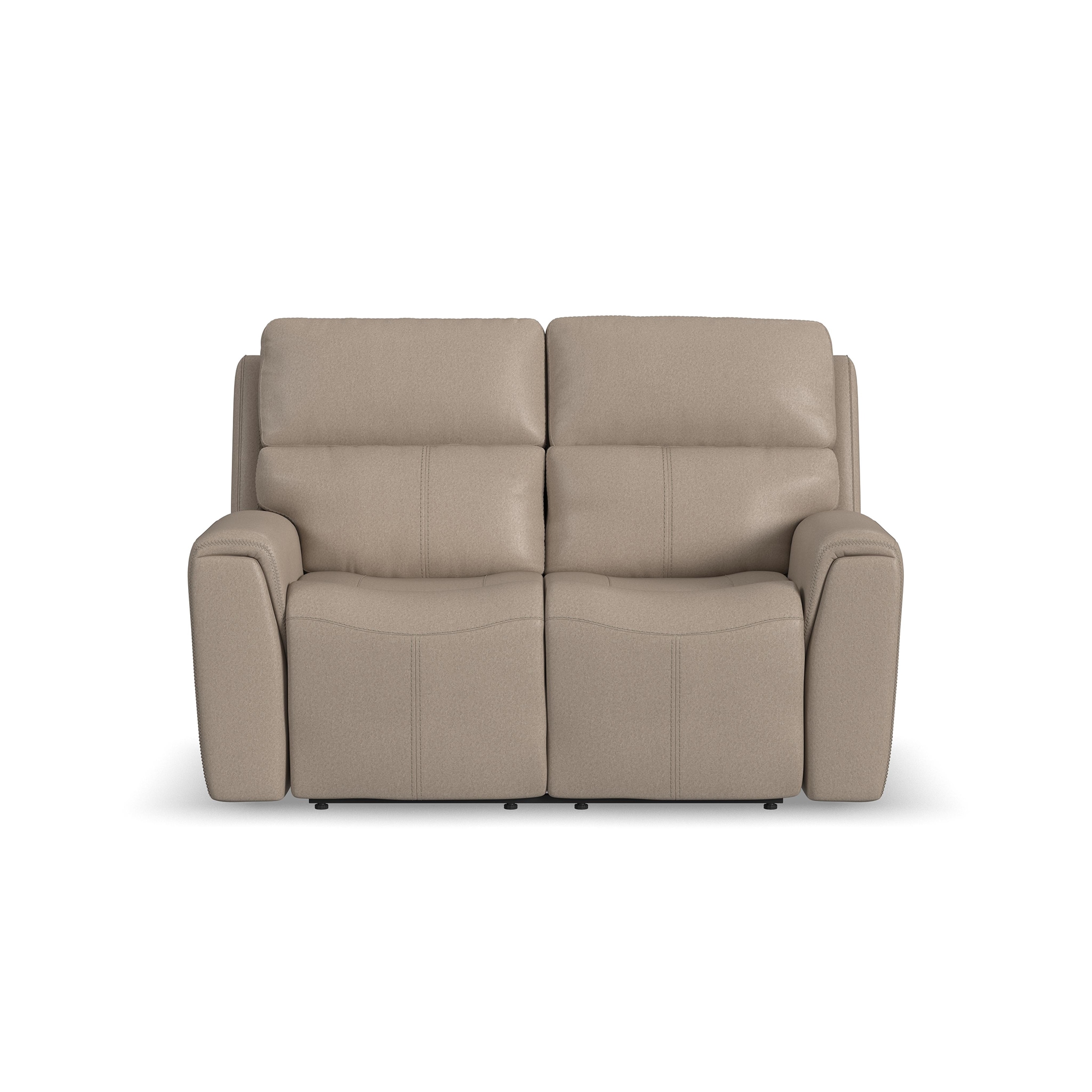 Jarvis Power Reclining Loveseat