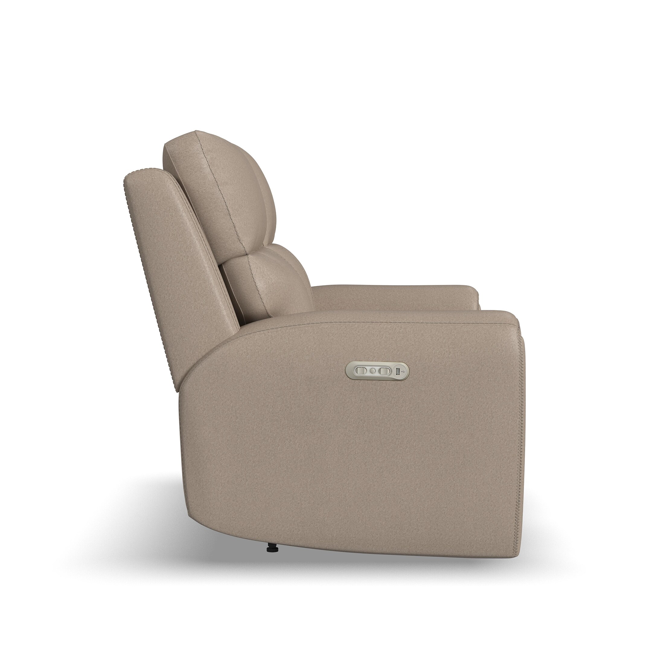 Jarvis Power Reclining Loveseat
