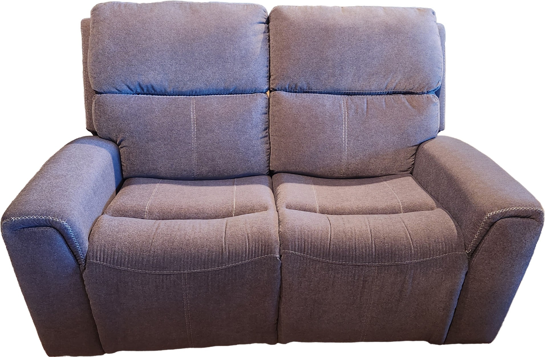Jarvis Power Reclining Loveseat