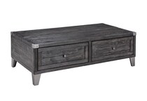  gray occasional tables all   