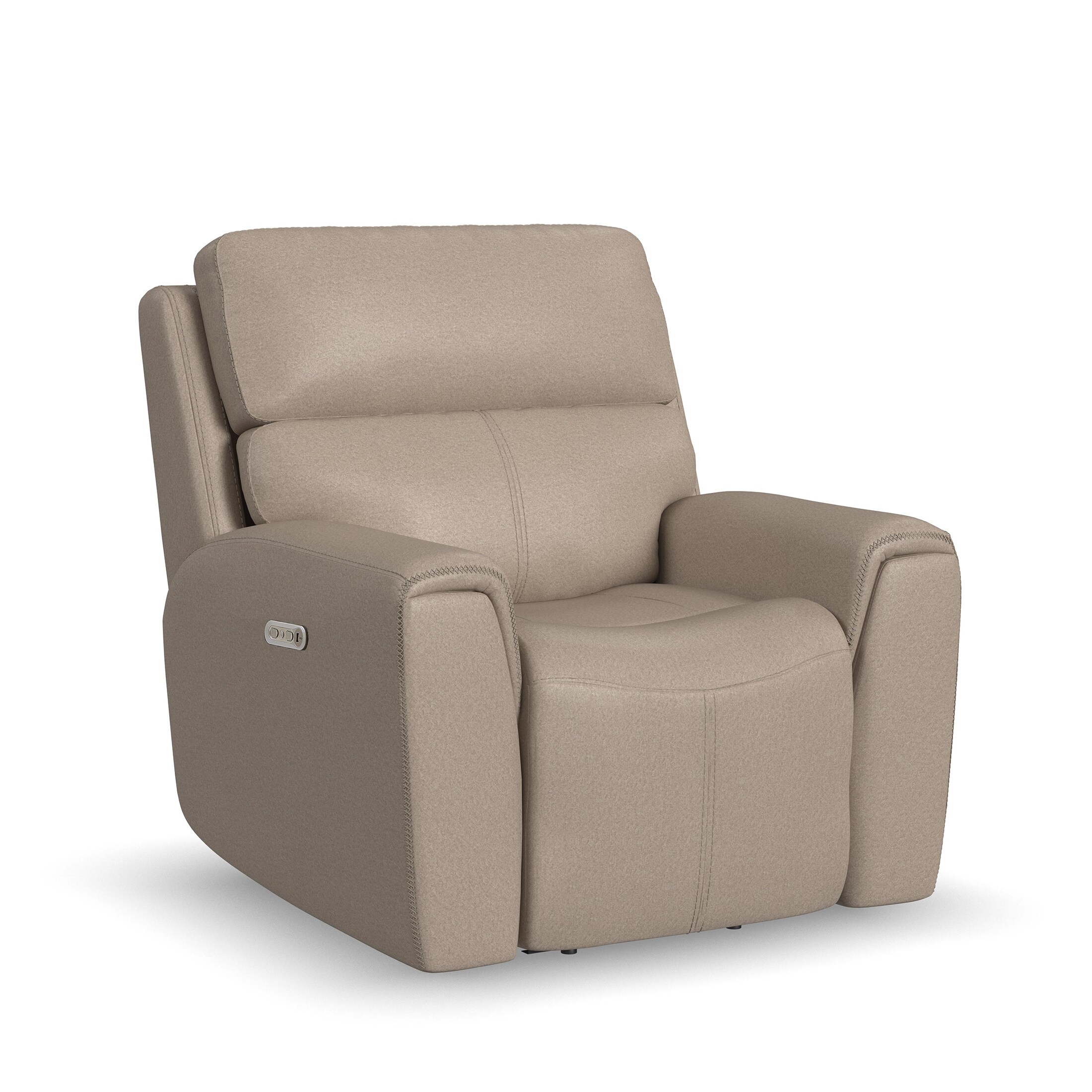 Jarvis Power Recliner