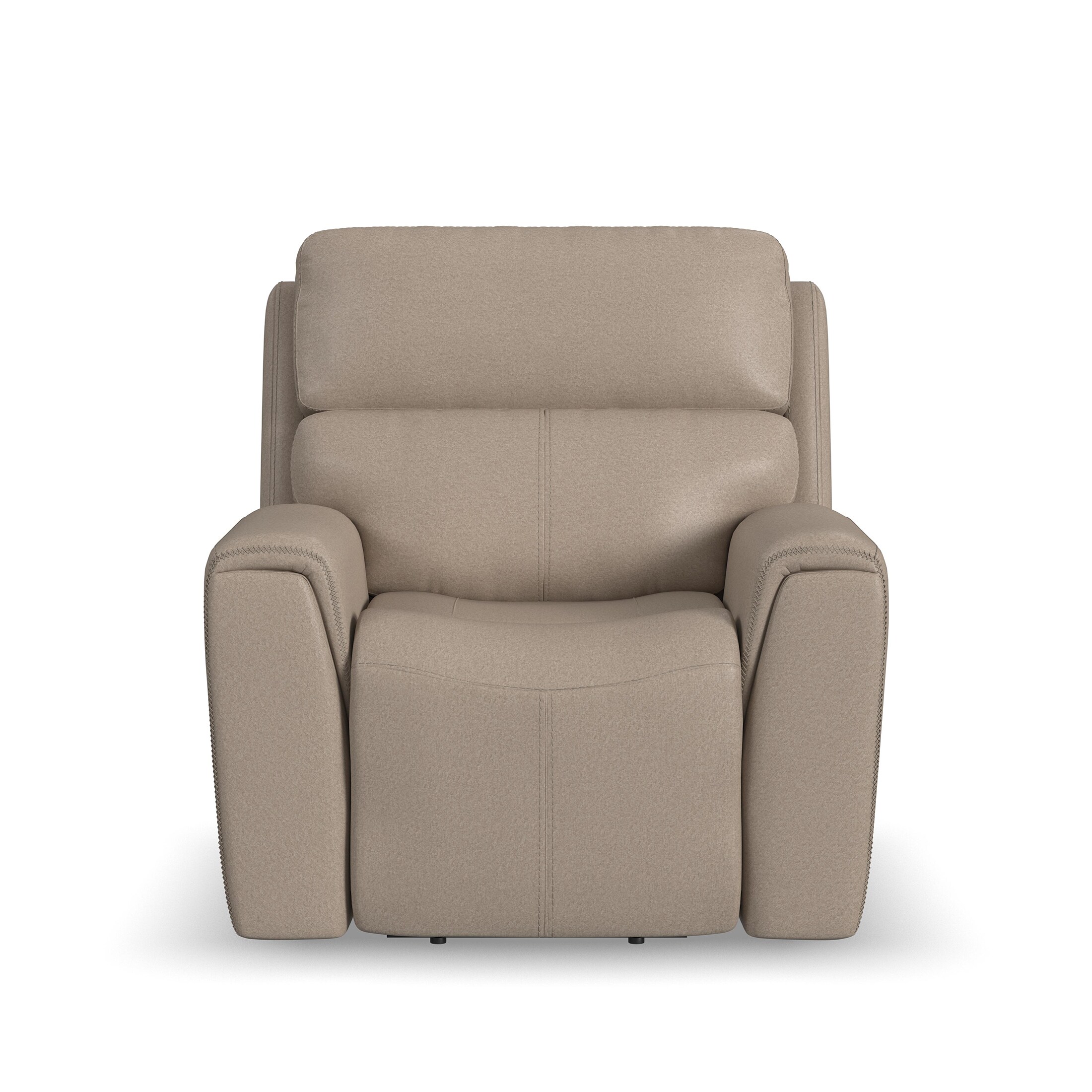 Jarvis Power Recliner
