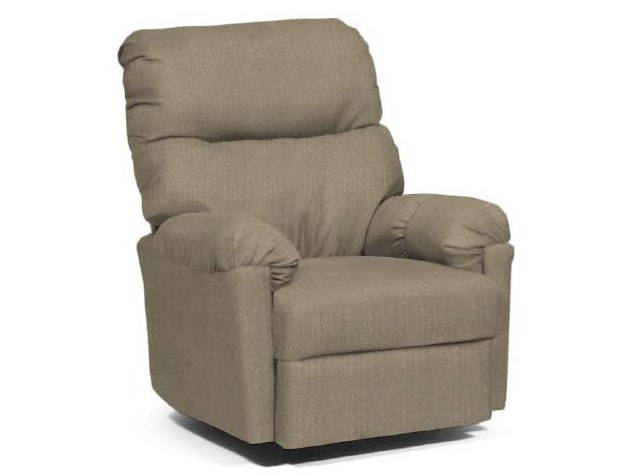 Balmore Power Recliner