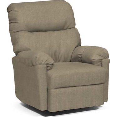 Balmore Power Recliner