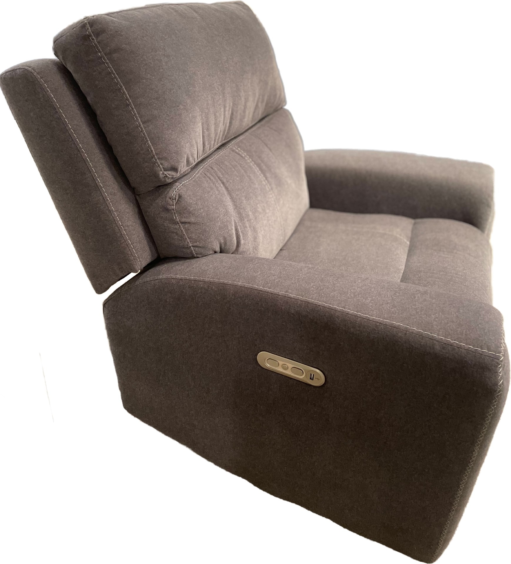 Jarvis Power Recliner