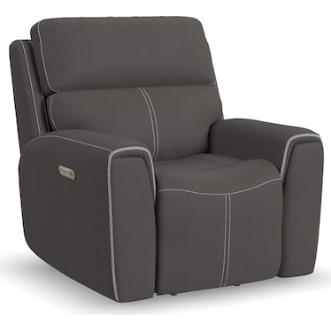 Jarvis Power Recliner