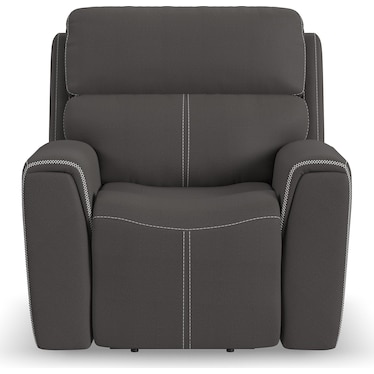 Jarvis Power Recliner