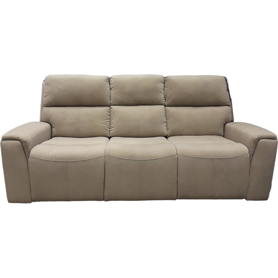  gray sofa   