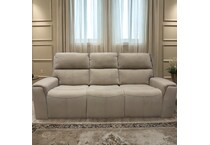  gray sofa   
