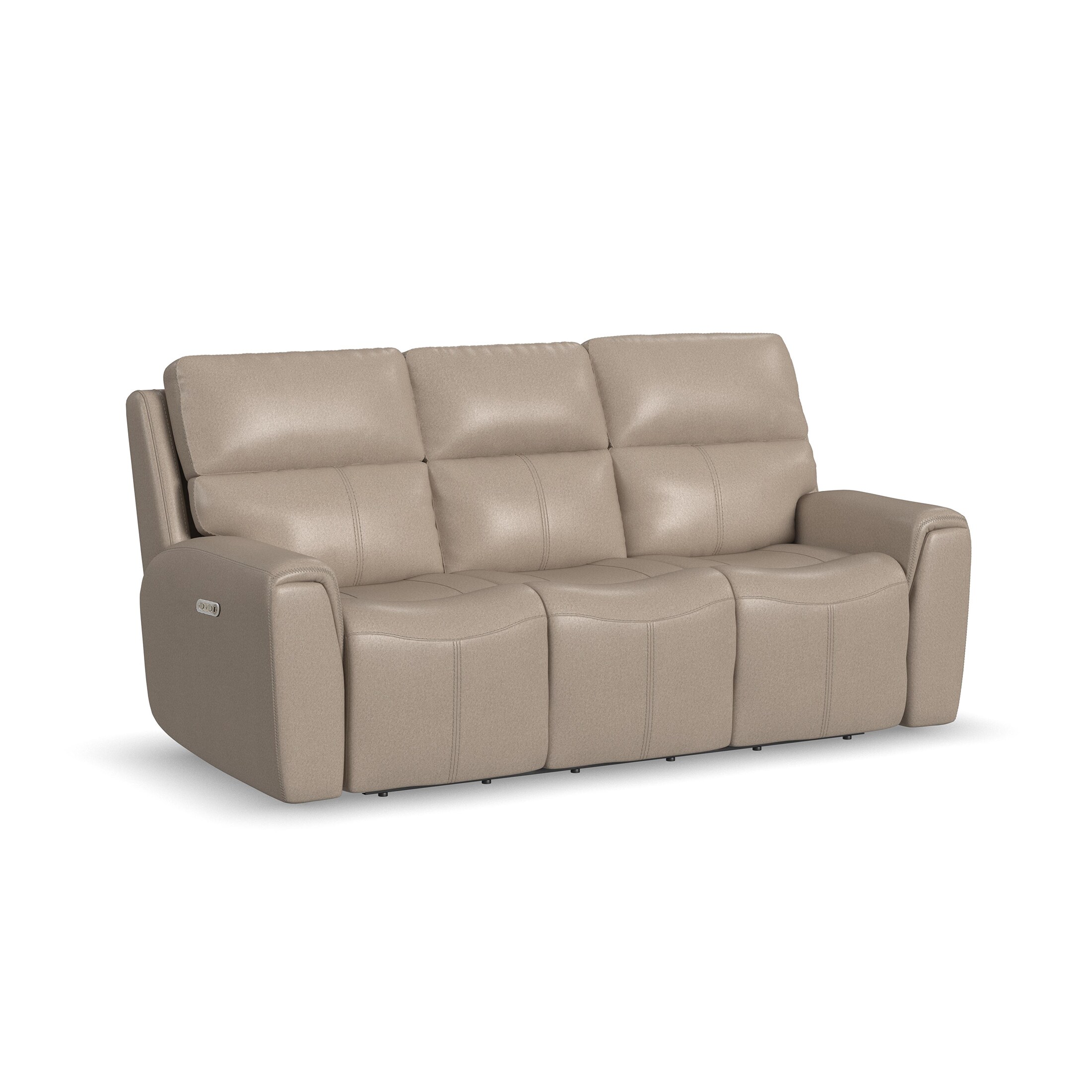 Jarvis Power Reclining Sofa