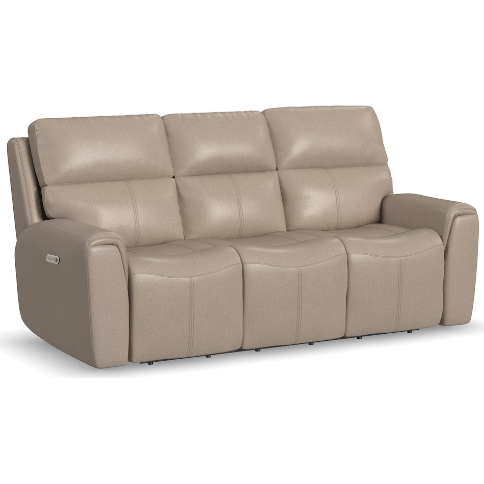  gray sofa   