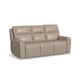  gray sofa   