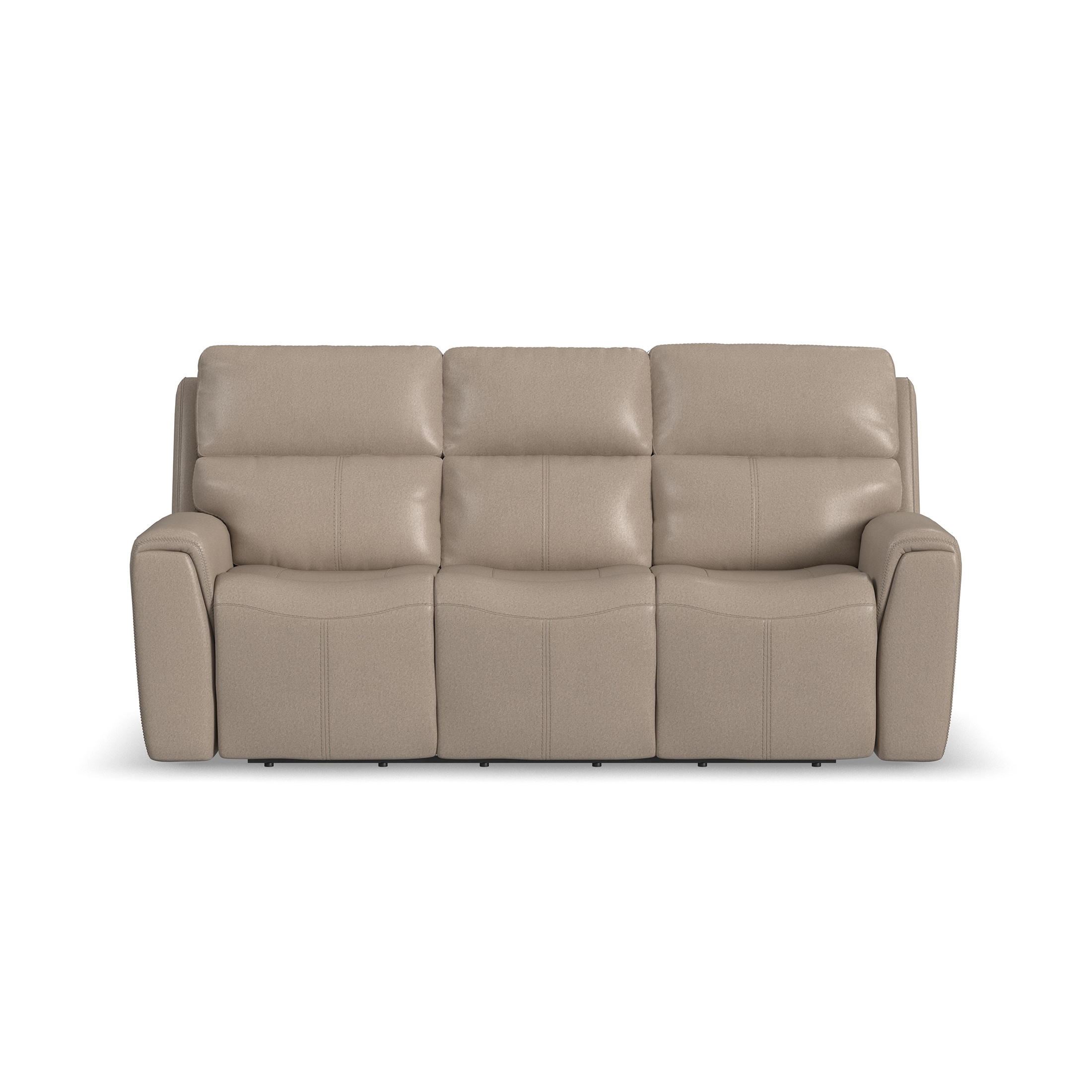 Jarvis Power Reclining Sofa