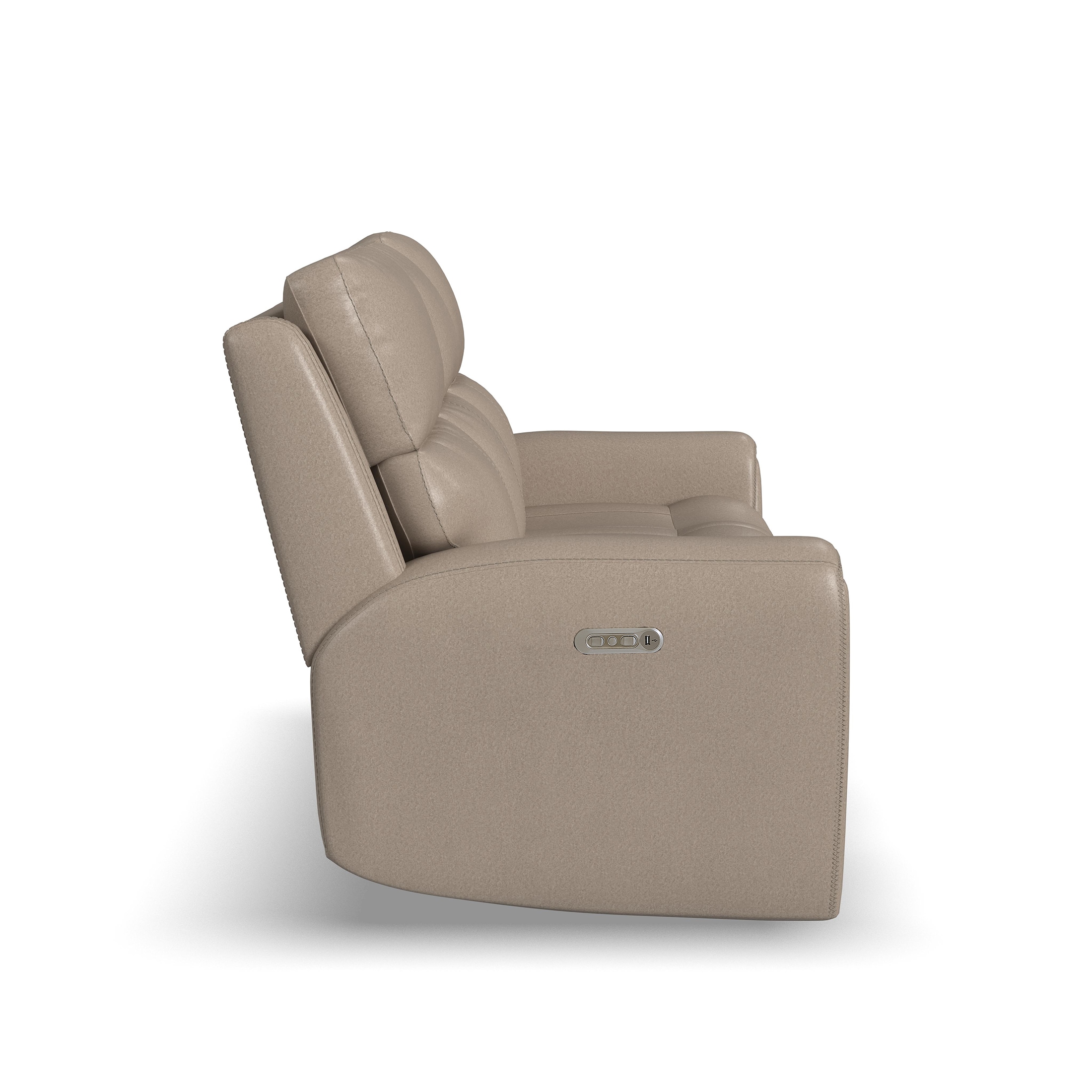 Jarvis Power Reclining Sofa